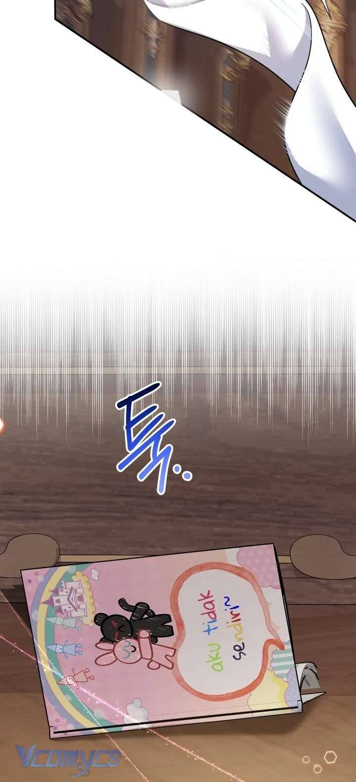 Tiểu Thư Tích Tiền Đi Bụi - Chapter 89 - Page 25