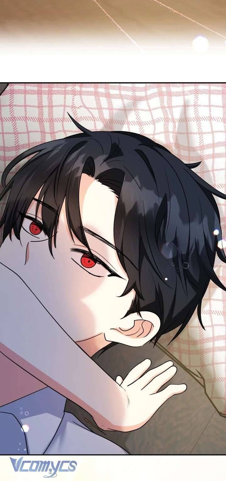 Tiểu Thư Tích Tiền Đi Bụi - Chapter 89 - Page 26