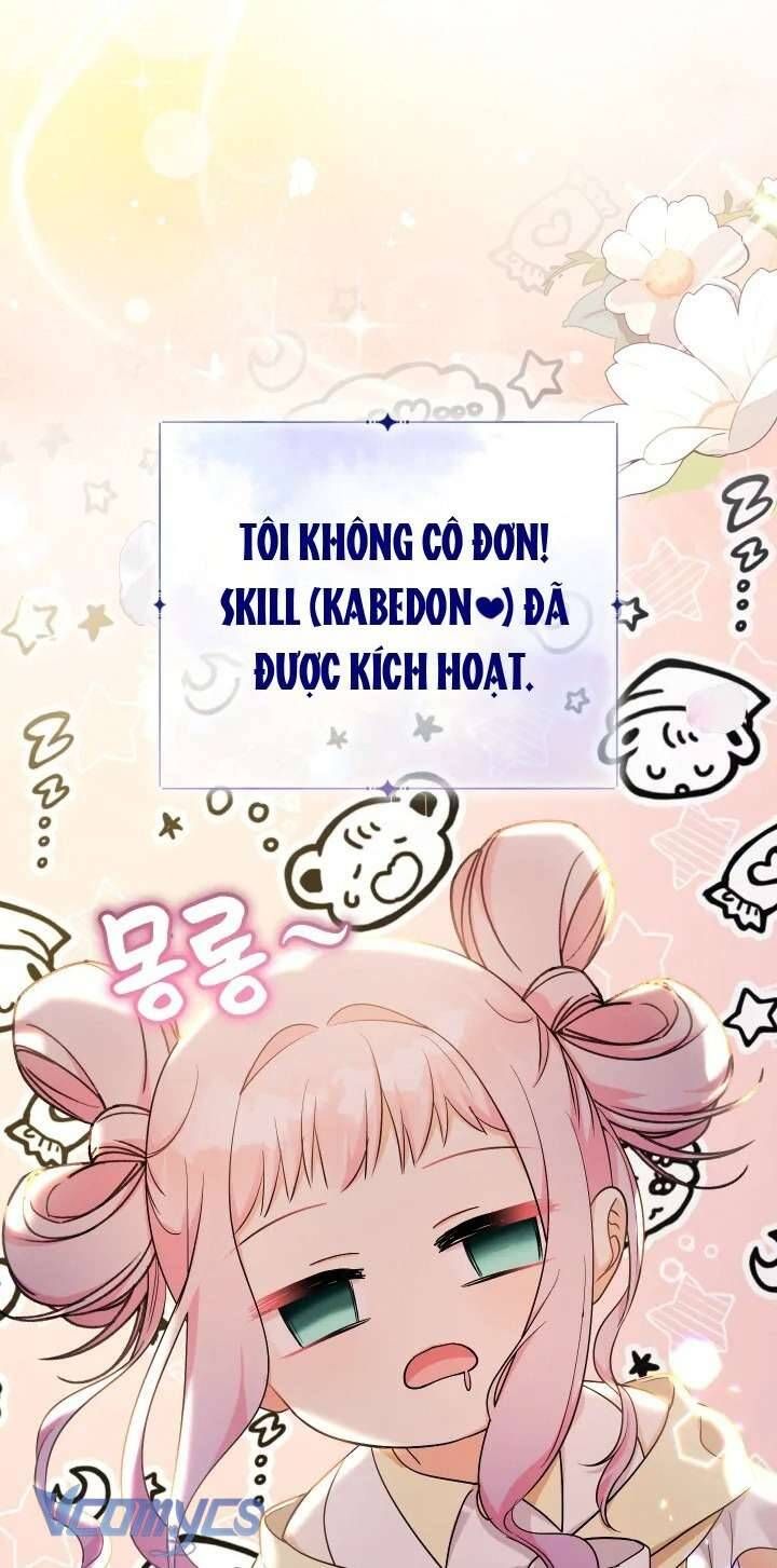 Tiểu Thư Tích Tiền Đi Bụi - Chapter 89 - Page 27