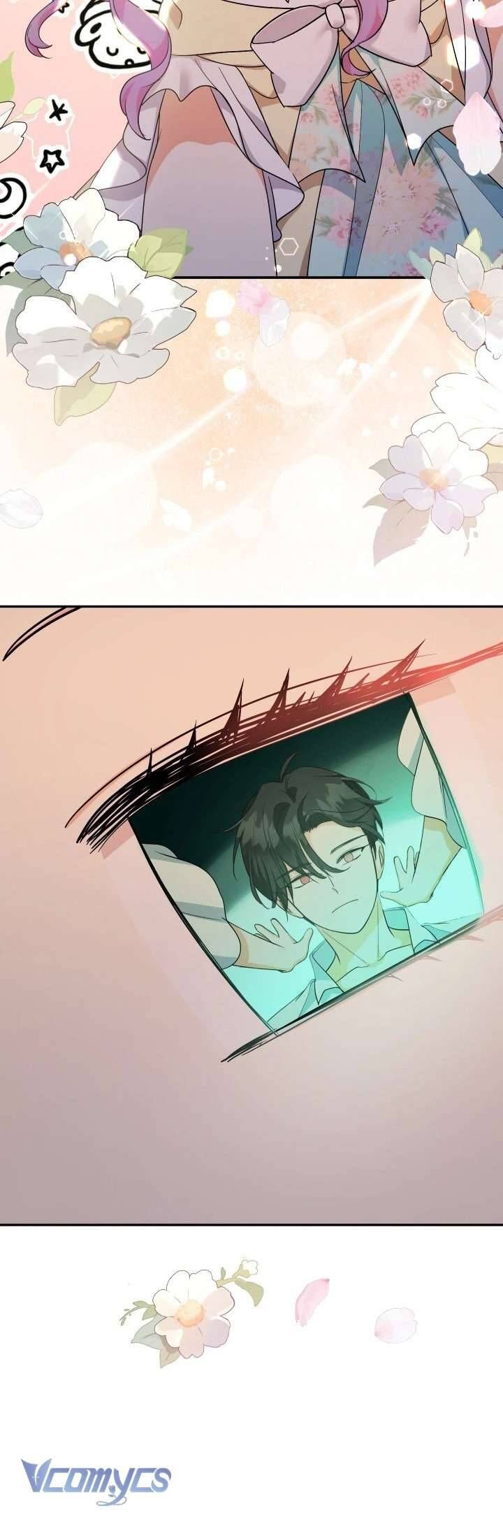 Tiểu Thư Tích Tiền Đi Bụi - Chapter 89 - Page 28