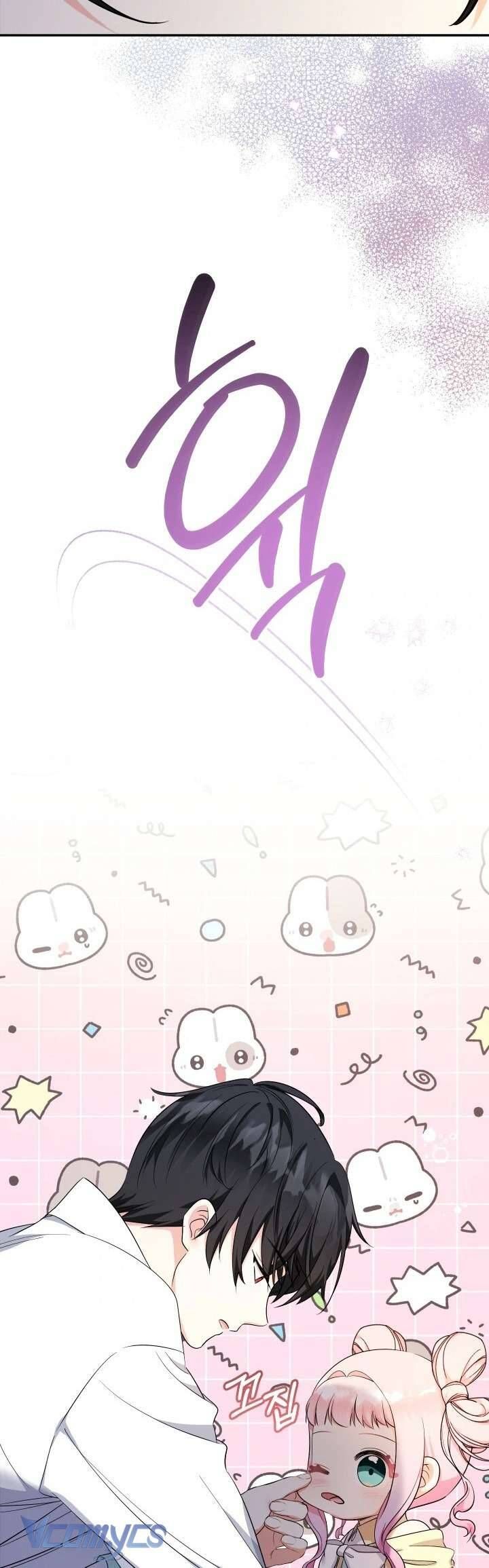 Tiểu Thư Tích Tiền Đi Bụi - Chapter 89 - Page 31