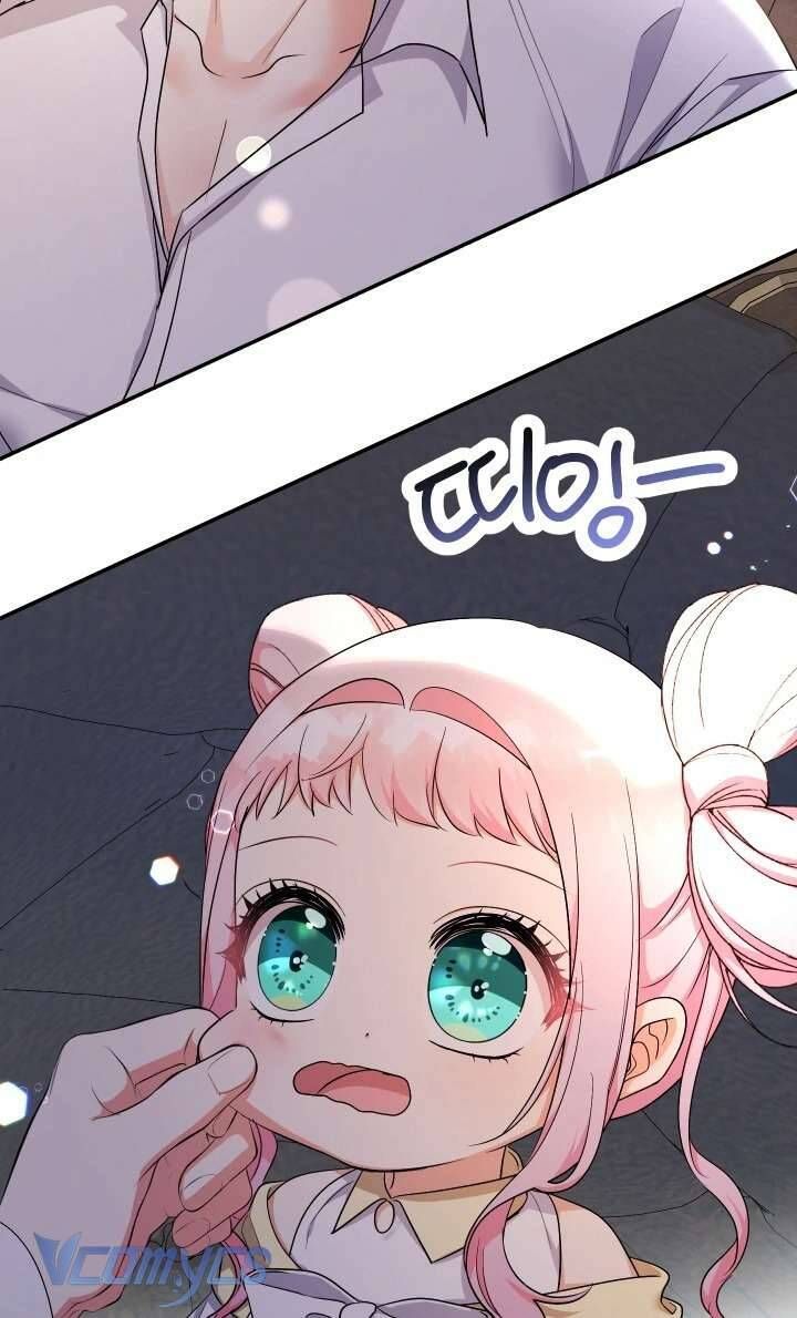 Tiểu Thư Tích Tiền Đi Bụi - Chapter 89 - Page 33