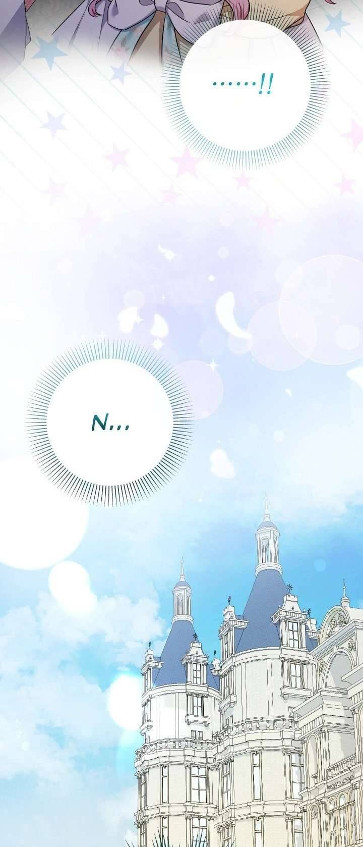 Tiểu Thư Tích Tiền Đi Bụi - Chapter 89 - Page 34