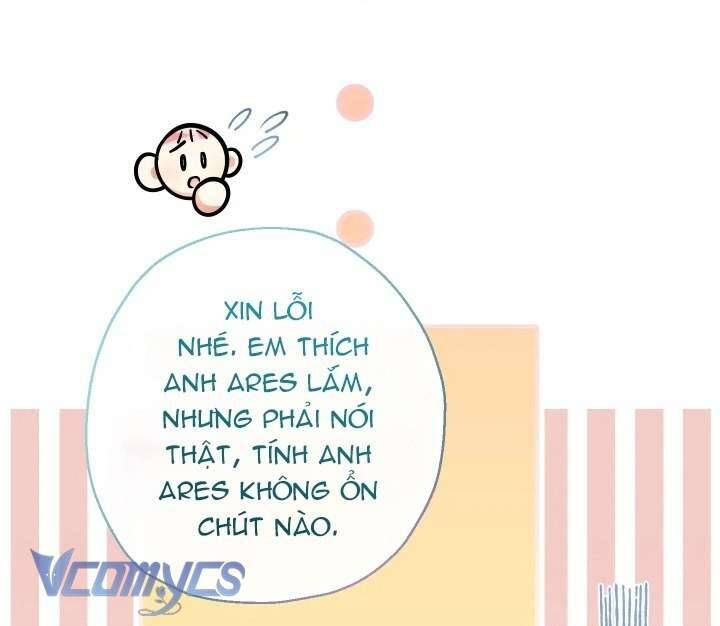 Tiểu Thư Tích Tiền Đi Bụi - Chapter 89 - Page 43