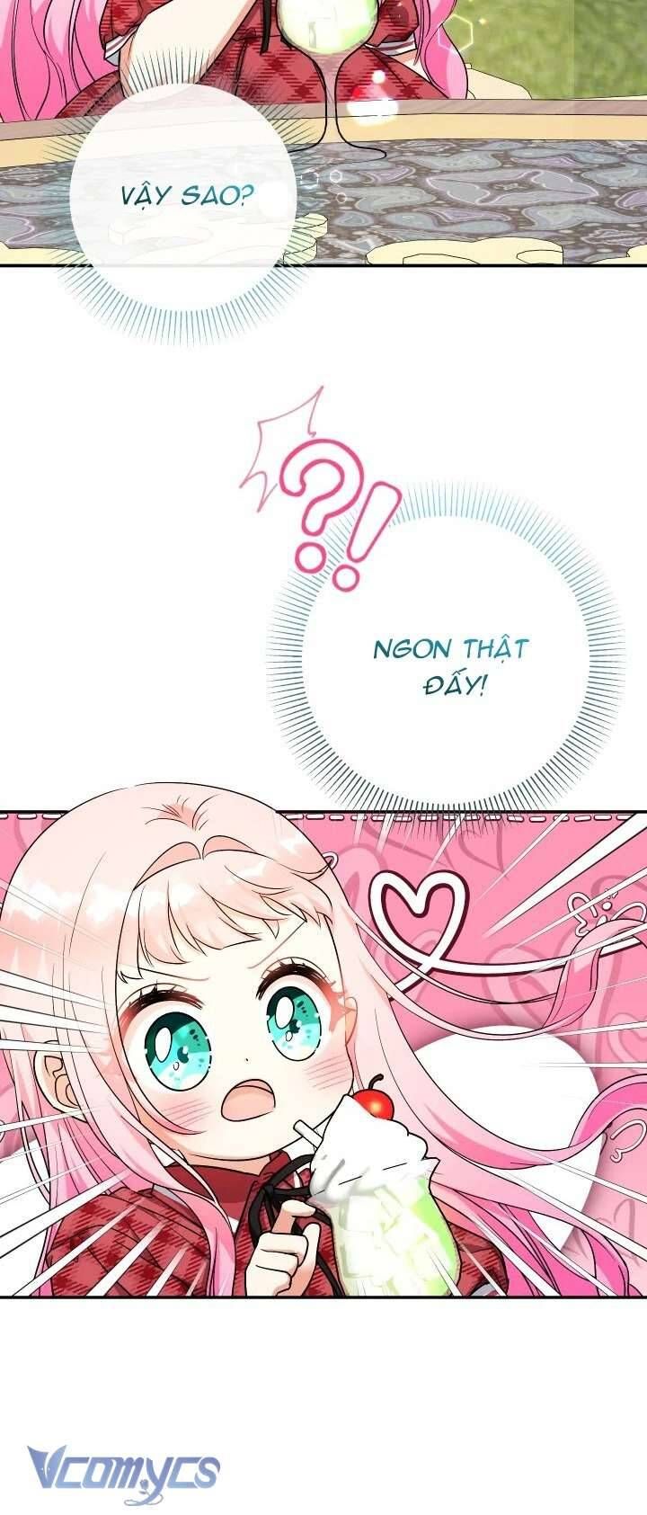 Tiểu Thư Tích Tiền Đi Bụi - Chapter 89 - Page 46