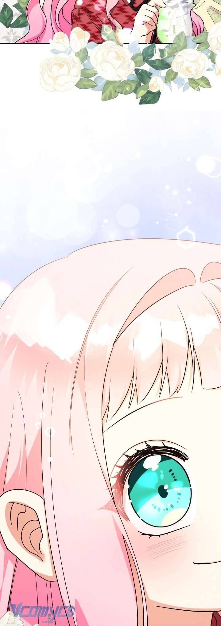 Tiểu Thư Tích Tiền Đi Bụi - Chapter 89 - Page 48