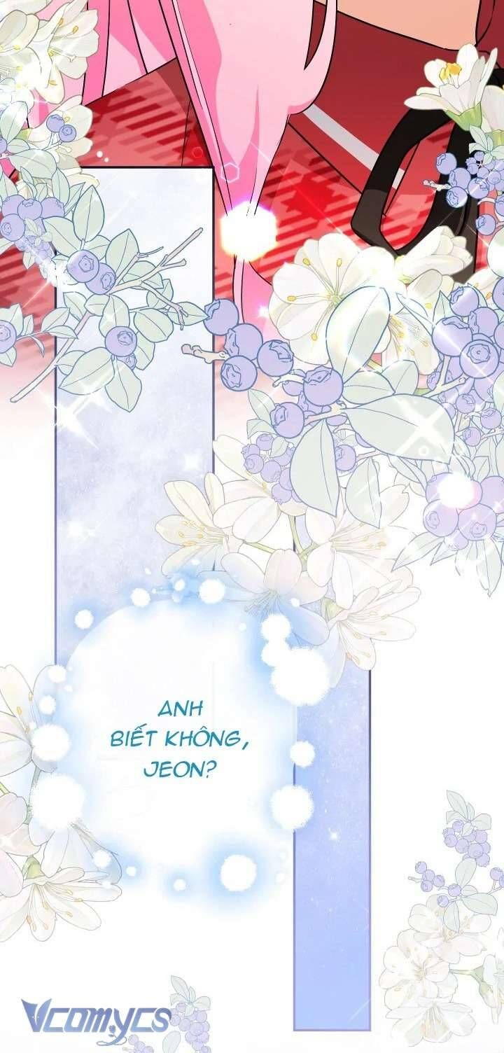 Tiểu Thư Tích Tiền Đi Bụi - Chapter 89 - Page 49