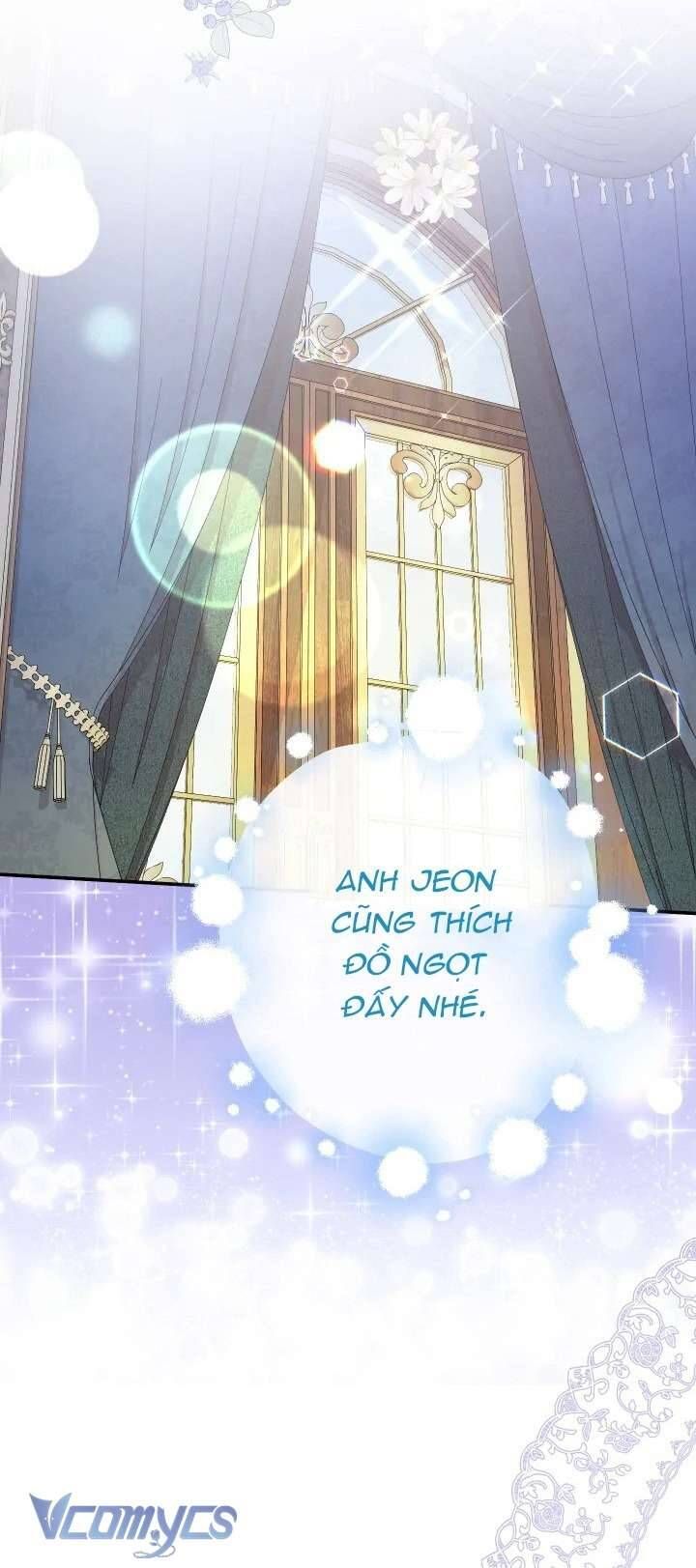 Tiểu Thư Tích Tiền Đi Bụi - Chapter 89 - Page 50