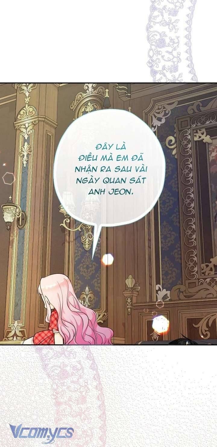 Tiểu Thư Tích Tiền Đi Bụi - Chapter 89 - Page 51