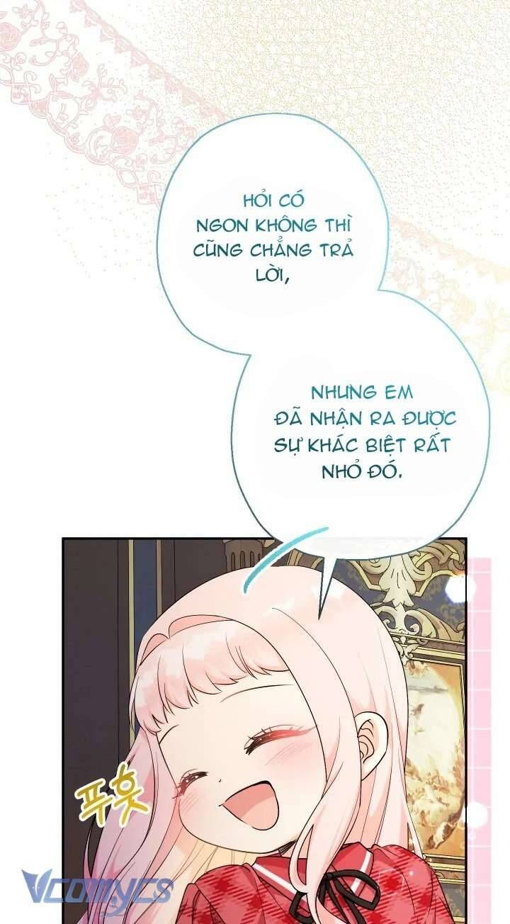 Tiểu Thư Tích Tiền Đi Bụi - Chapter 89 - Page 53