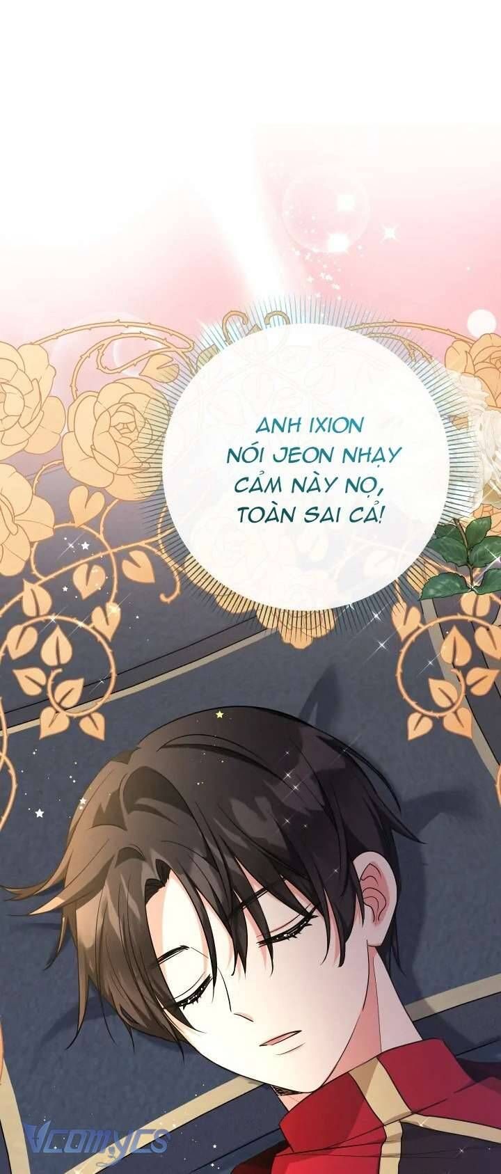 Tiểu Thư Tích Tiền Đi Bụi - Chapter 89 - Page 57