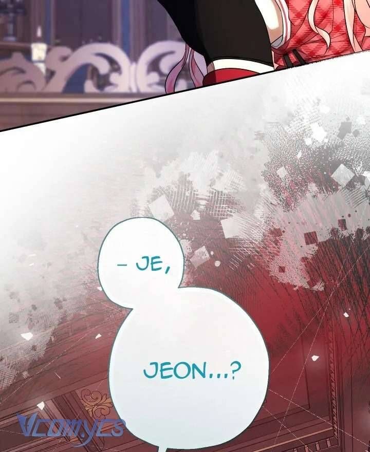 Tiểu Thư Tích Tiền Đi Bụi - Chapter 89 - Page 62