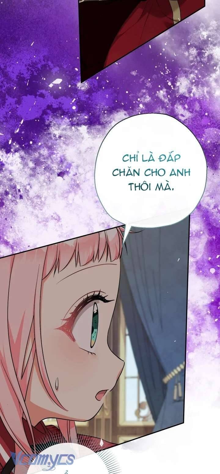Tiểu Thư Tích Tiền Đi Bụi - Chapter 89 - Page 64