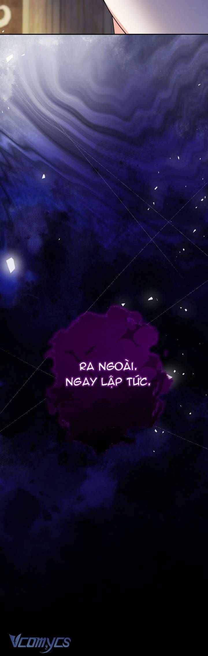 Tiểu Thư Tích Tiền Đi Bụi - Chapter 89 - Page 66