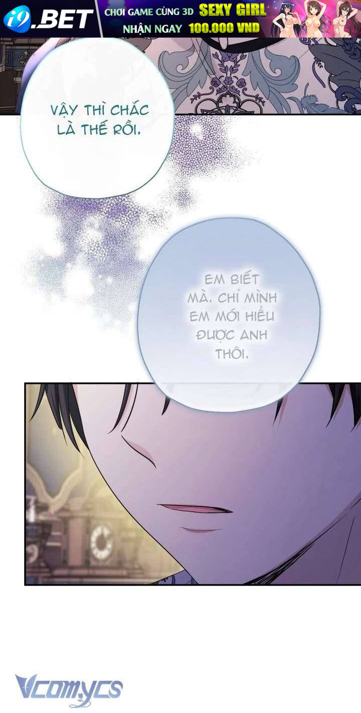 Tiểu Thư Tích Tiền Đi Bụi - Chapter 89 - Page 9