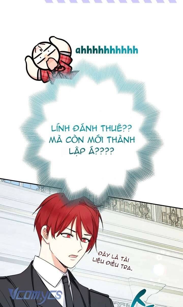 Tiểu Thư Tích Tiền Đi Bụi - Chapter 90 - Page 13