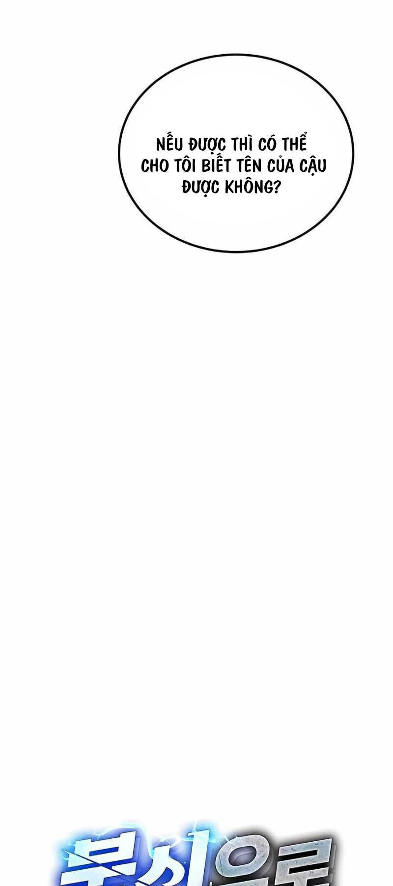 Tiểu Thư Tích Tiền Đi Bụi - Chapter 90 - Page 14