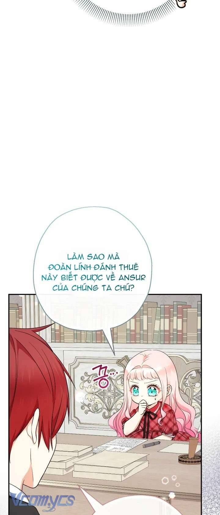 Tiểu Thư Tích Tiền Đi Bụi - Chapter 90 - Page 17