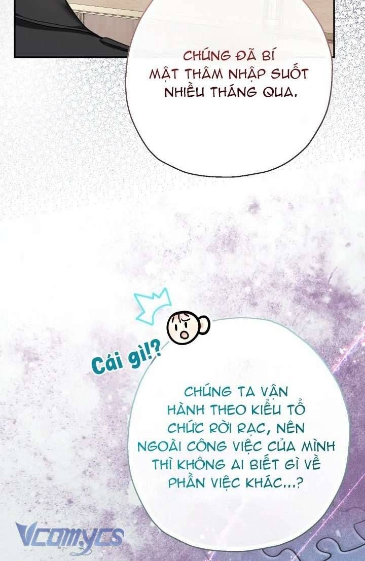 Tiểu Thư Tích Tiền Đi Bụi - Chapter 90 - Page 18