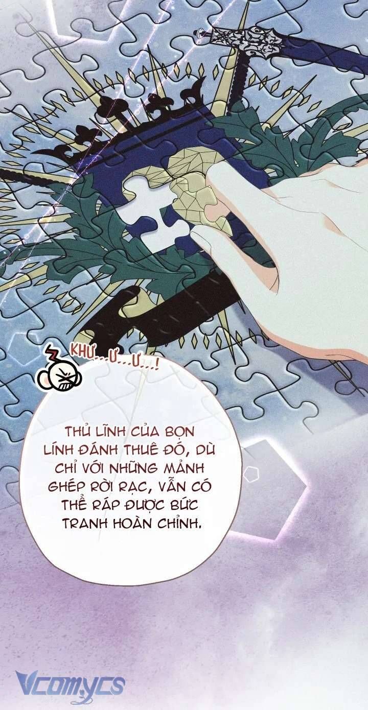 Tiểu Thư Tích Tiền Đi Bụi - Chapter 90 - Page 19