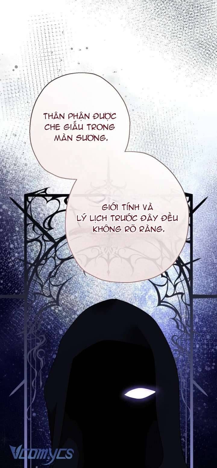 Tiểu Thư Tích Tiền Đi Bụi - Chapter 90 - Page 22