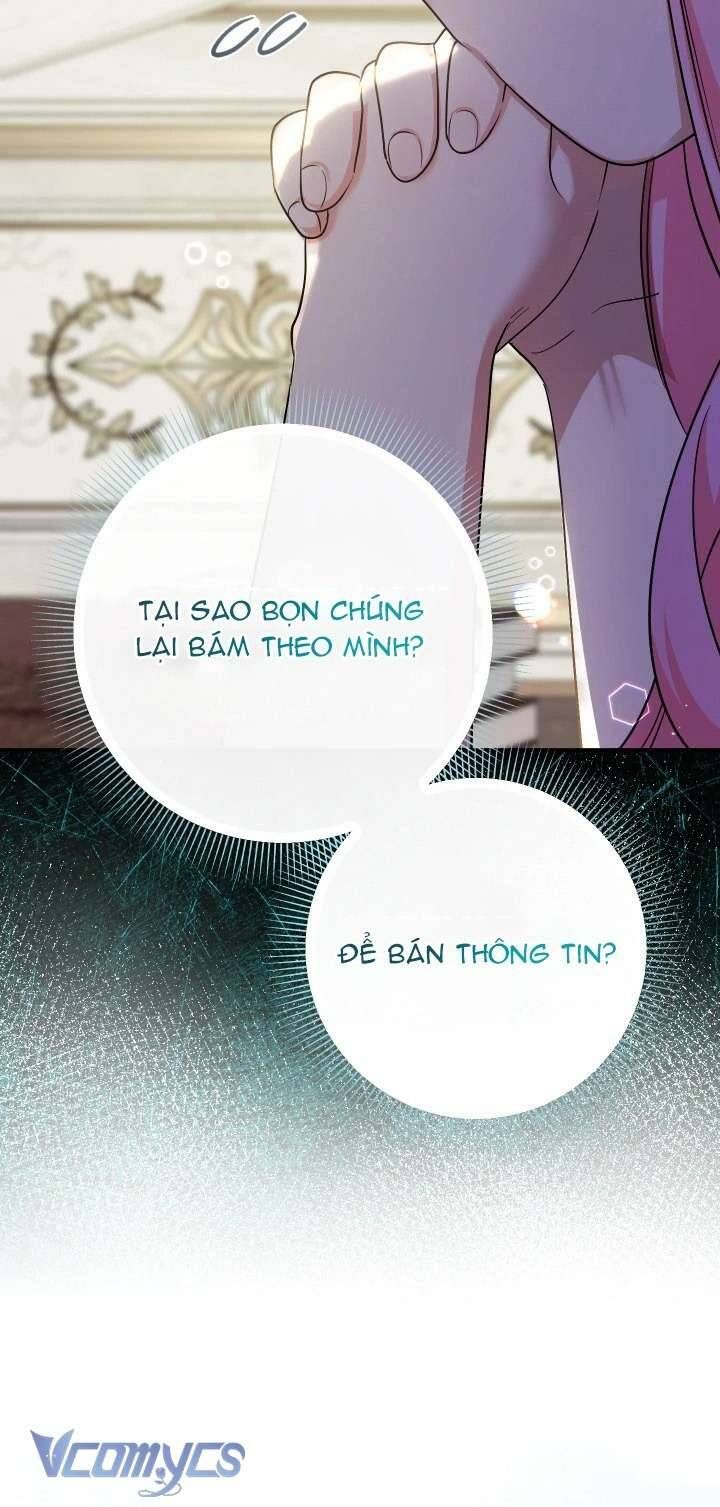 Tiểu Thư Tích Tiền Đi Bụi - Chapter 90 - Page 24