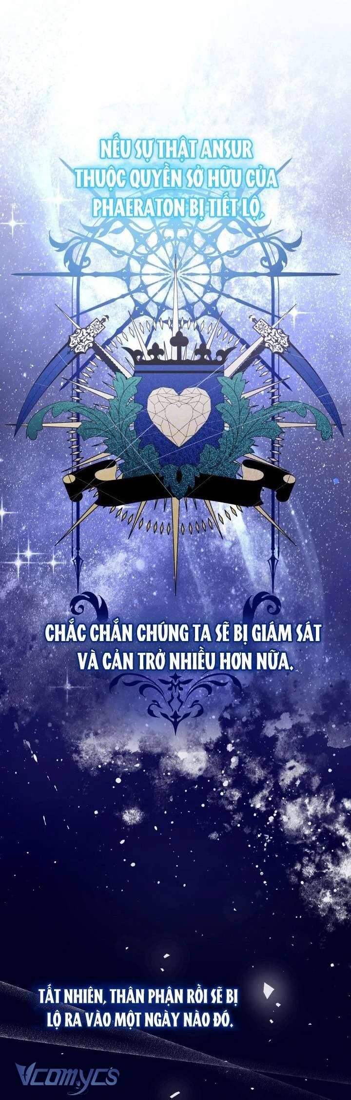 Tiểu Thư Tích Tiền Đi Bụi - Chapter 90 - Page 26