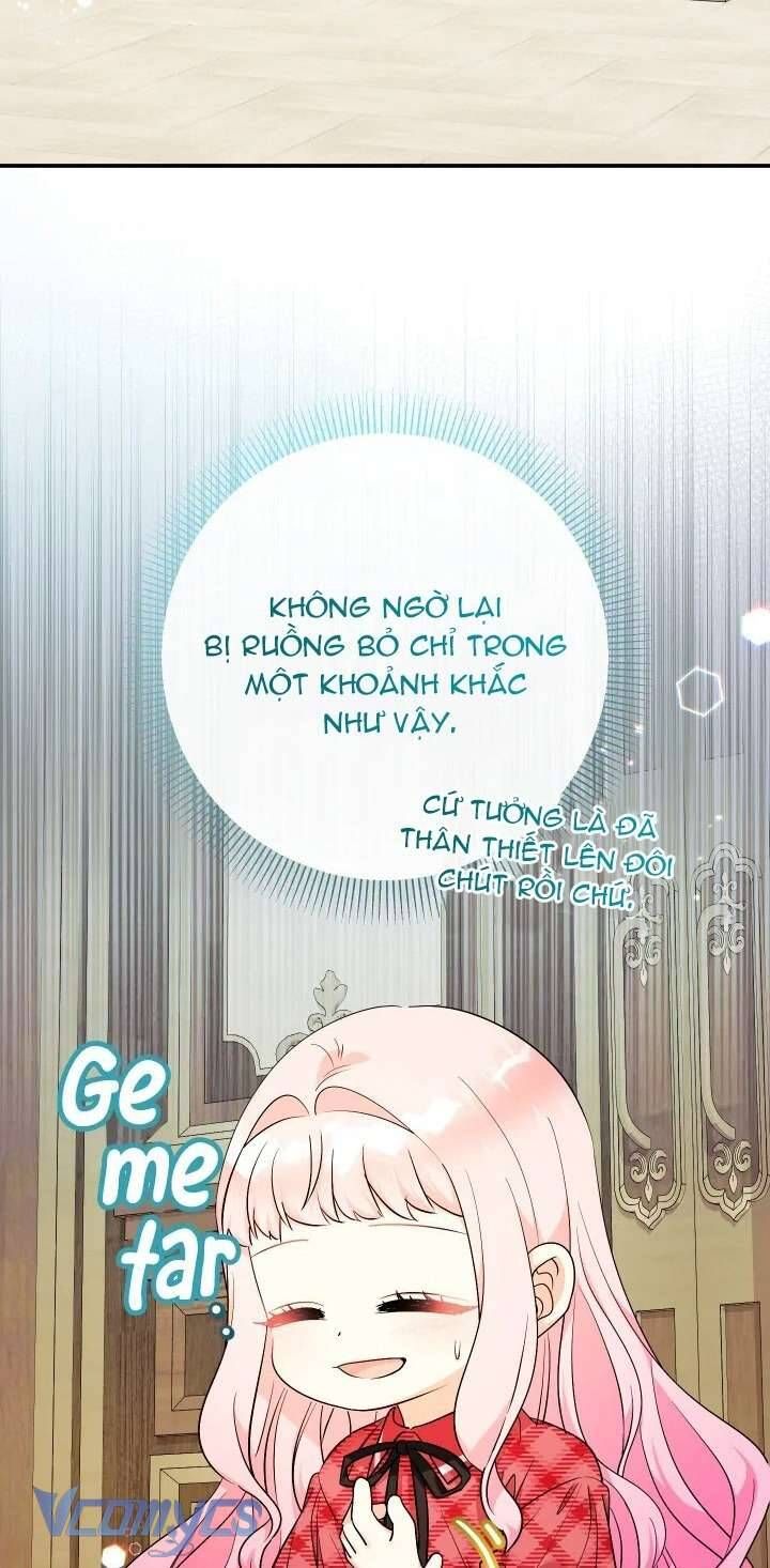 Tiểu Thư Tích Tiền Đi Bụi - Chapter 90 - Page 3