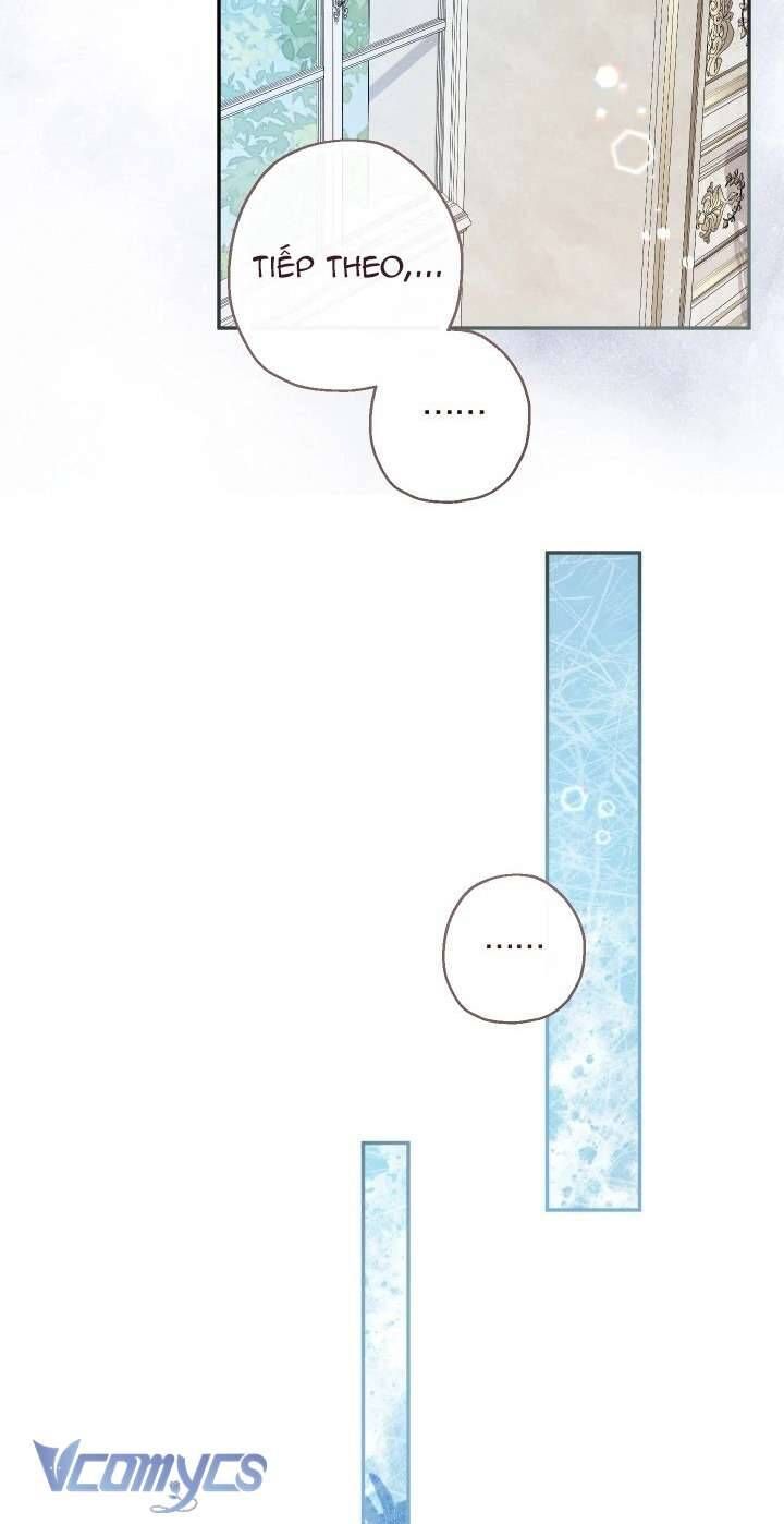 Tiểu Thư Tích Tiền Đi Bụi - Chapter 90 - Page 31