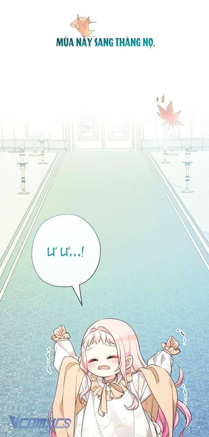 Tiểu Thư Tích Tiền Đi Bụi - Chapter 90 - Page 34