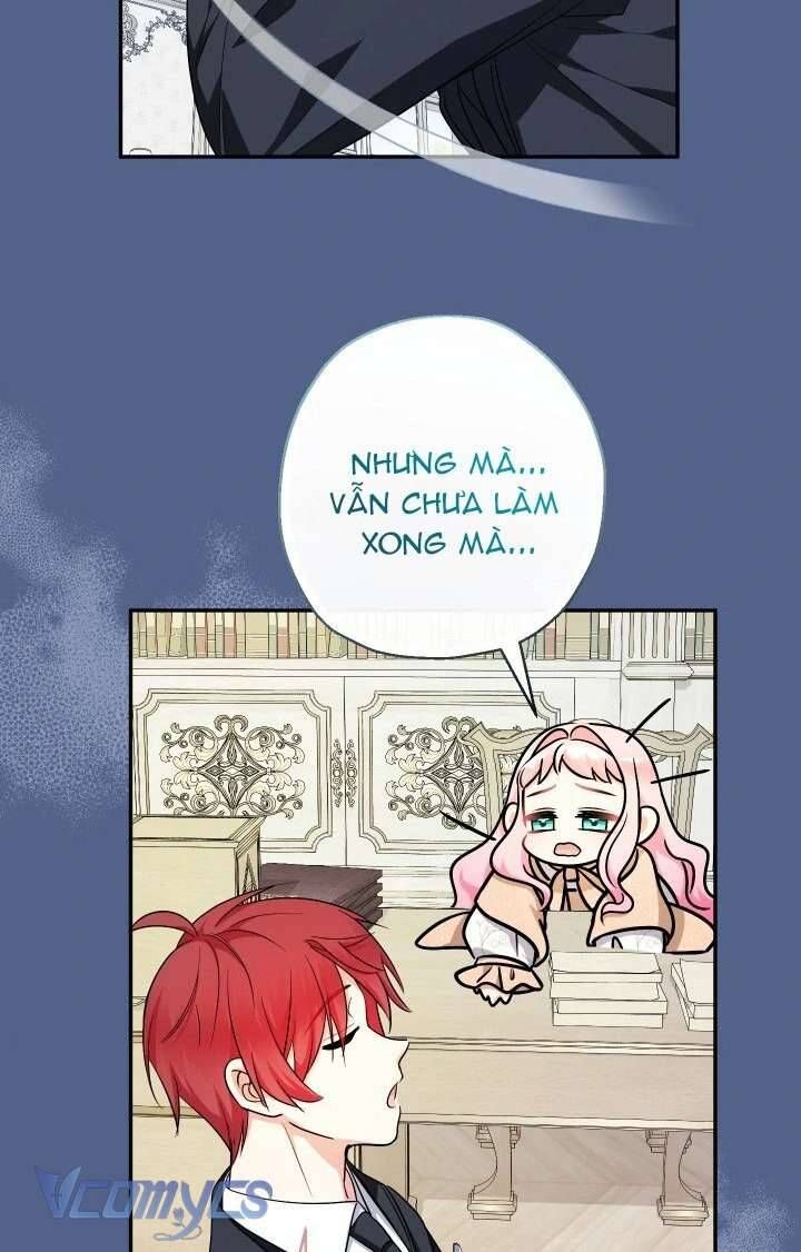 Tiểu Thư Tích Tiền Đi Bụi - Chapter 90 - Page 38