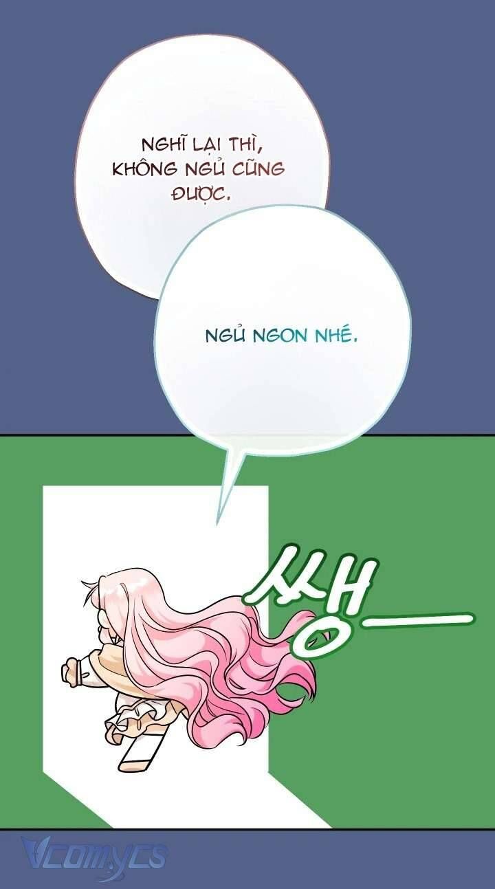 Tiểu Thư Tích Tiền Đi Bụi - Chapter 90 - Page 40