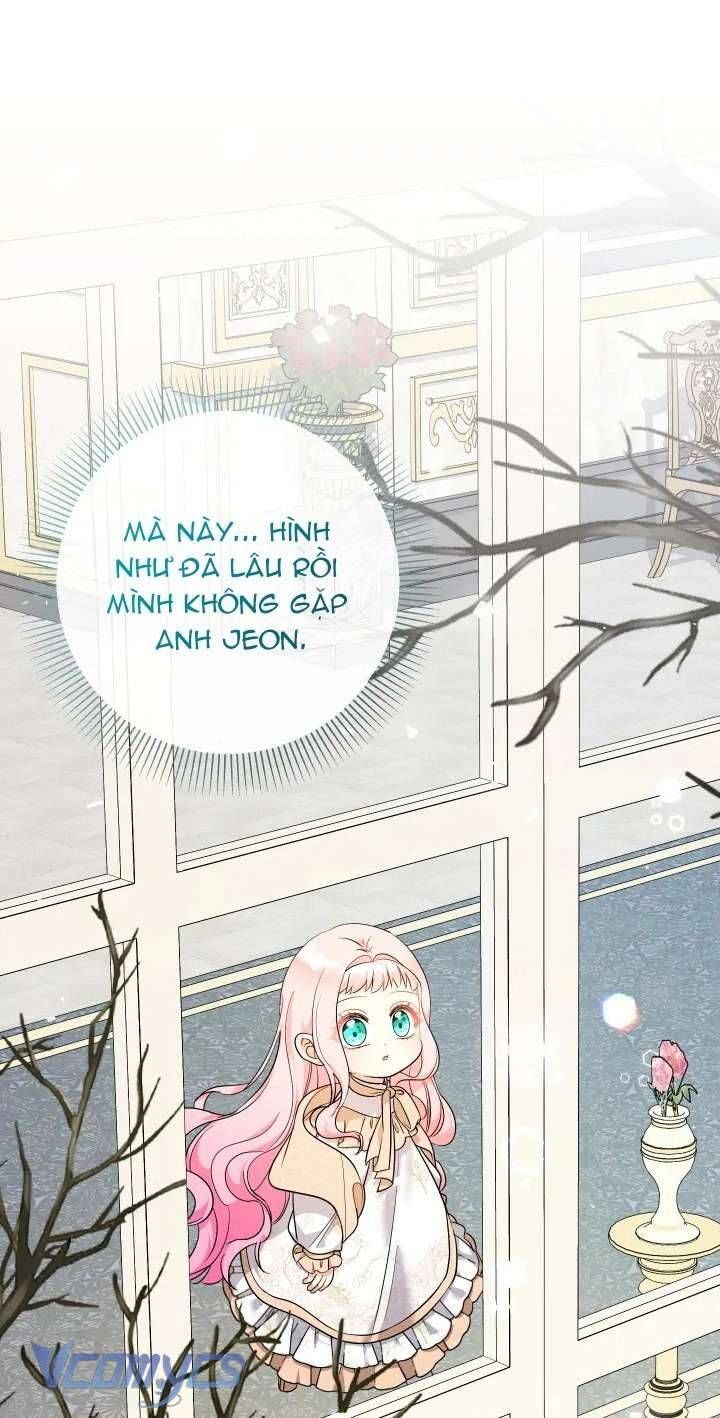 Tiểu Thư Tích Tiền Đi Bụi - Chapter 90 - Page 42