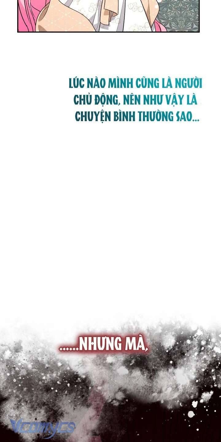 Tiểu Thư Tích Tiền Đi Bụi - Chapter 90 - Page 44