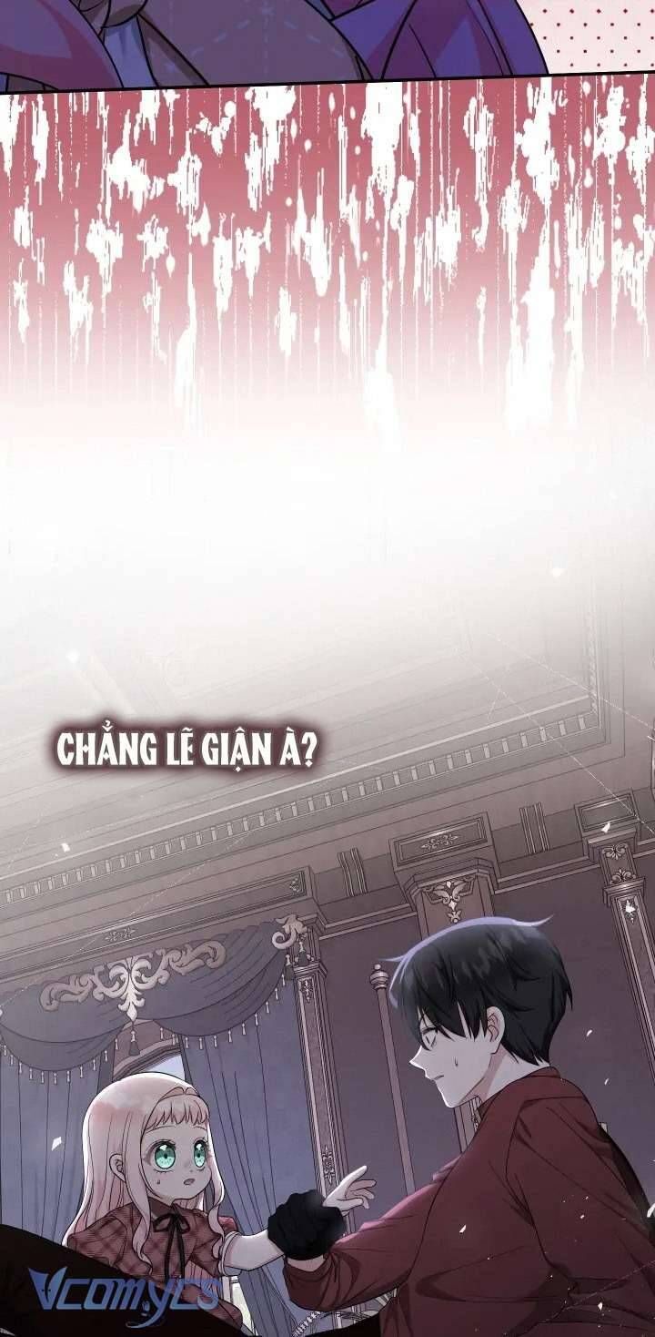 Tiểu Thư Tích Tiền Đi Bụi - Chapter 90 - Page 46