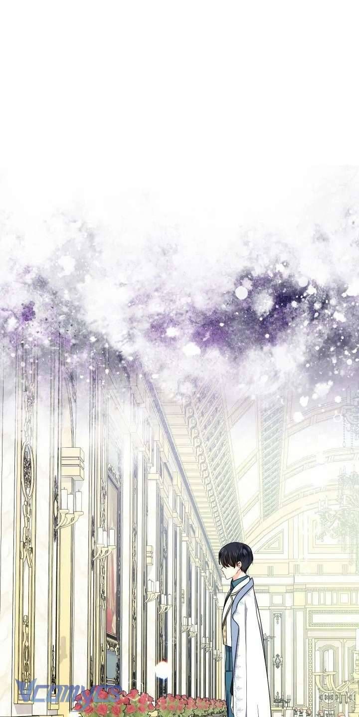 Tiểu Thư Tích Tiền Đi Bụi - Chapter 90 - Page 50