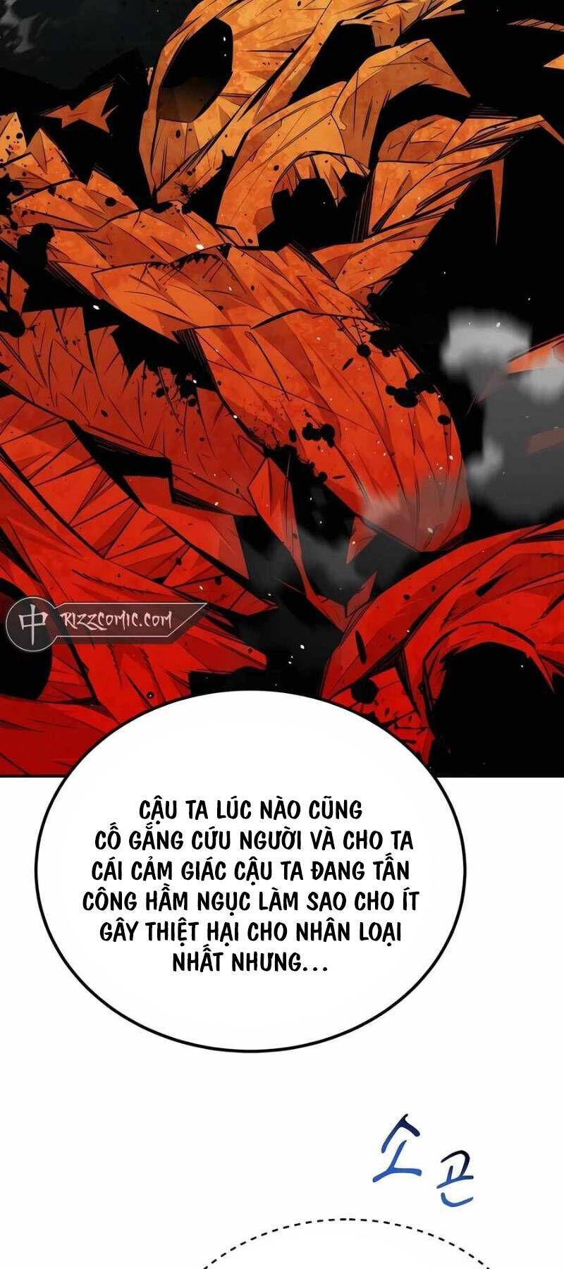 Tiểu Thư Tích Tiền Đi Bụi - Chapter 90 - Page 51