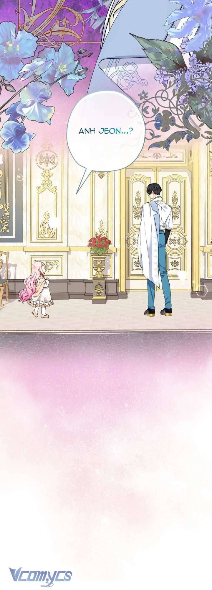 Tiểu Thư Tích Tiền Đi Bụi - Chapter 90 - Page 52