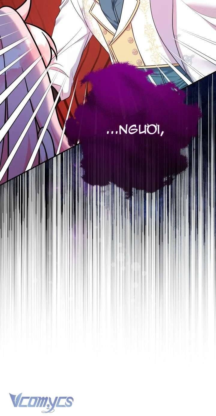 Tiểu Thư Tích Tiền Đi Bụi - Chapter 90 - Page 54