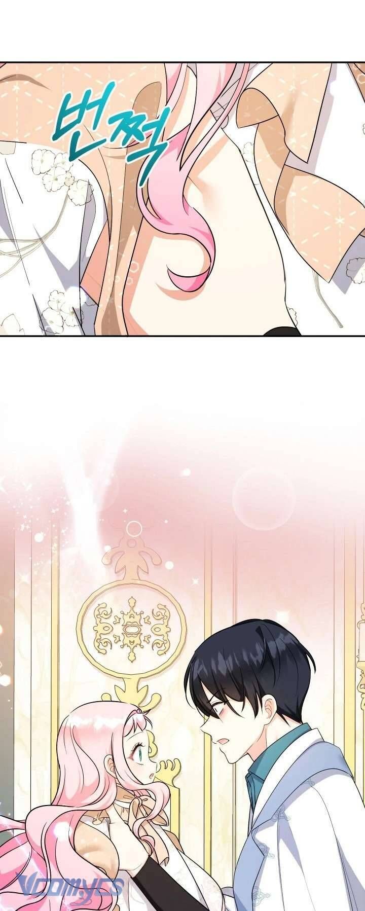 Tiểu Thư Tích Tiền Đi Bụi - Chapter 90 - Page 55