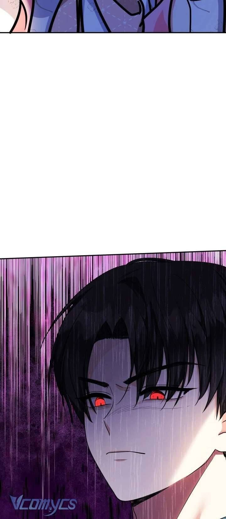 Tiểu Thư Tích Tiền Đi Bụi - Chapter 90 - Page 57