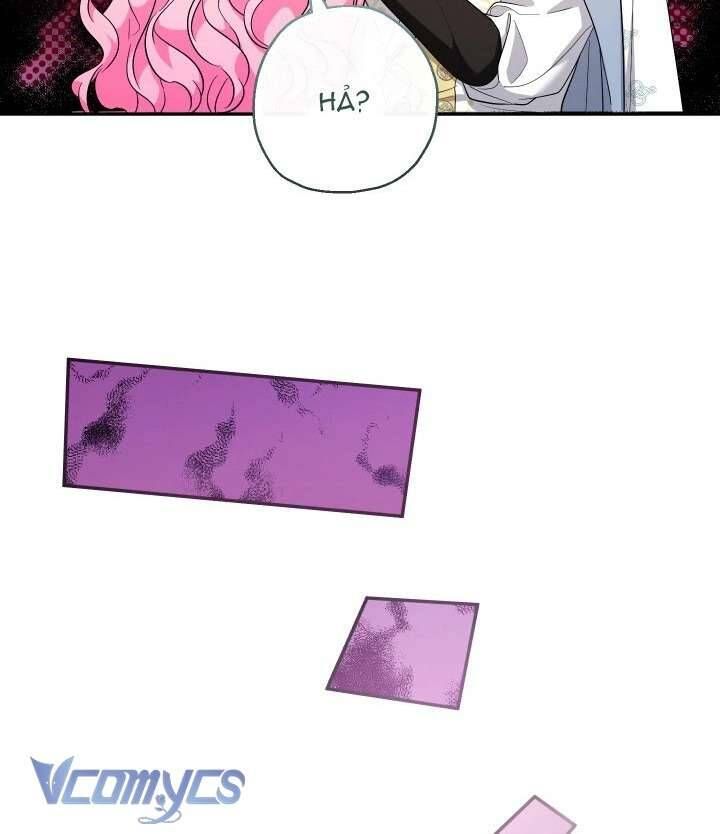 Tiểu Thư Tích Tiền Đi Bụi - Chapter 90 - Page 59