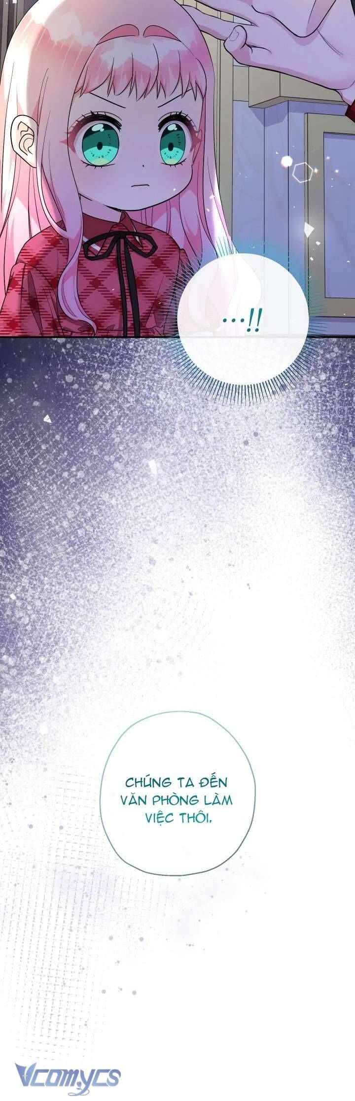 Tiểu Thư Tích Tiền Đi Bụi - Chapter 90 - Page 6