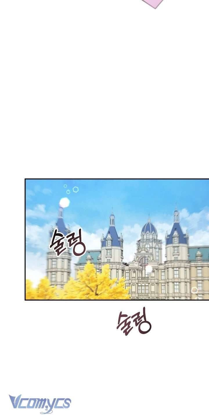 Tiểu Thư Tích Tiền Đi Bụi - Chapter 90 - Page 60