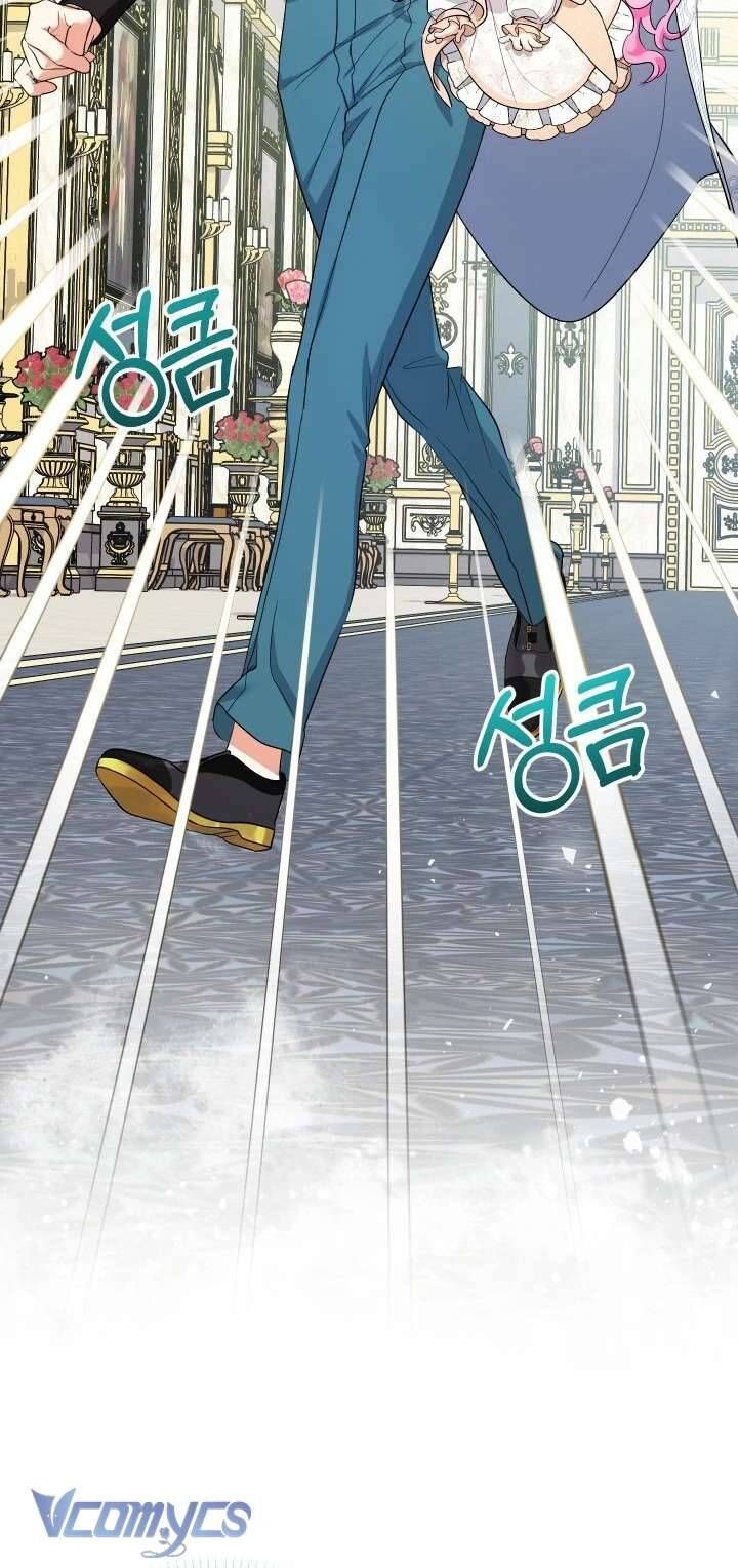 Tiểu Thư Tích Tiền Đi Bụi - Chapter 90 - Page 63