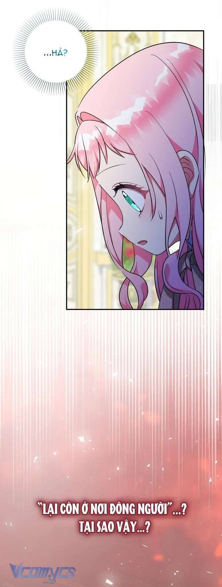 Tiểu Thư Tích Tiền Đi Bụi - Chapter 90 - Page 65