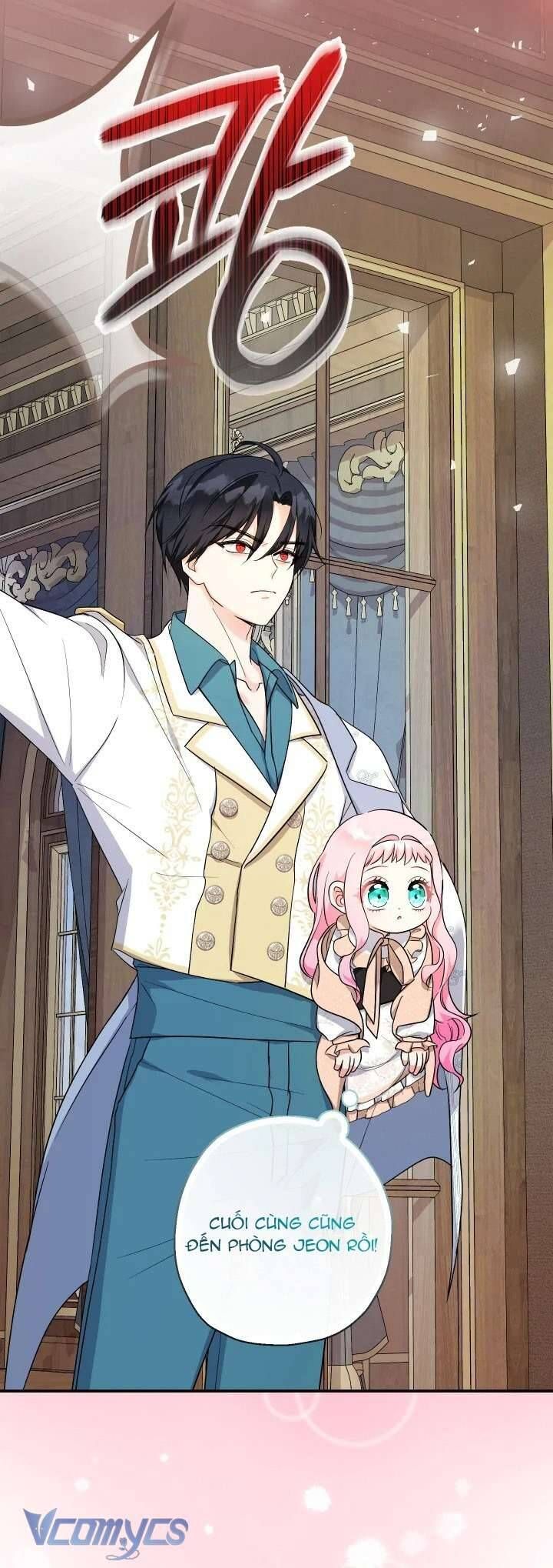 Tiểu Thư Tích Tiền Đi Bụi - Chapter 90 - Page 66