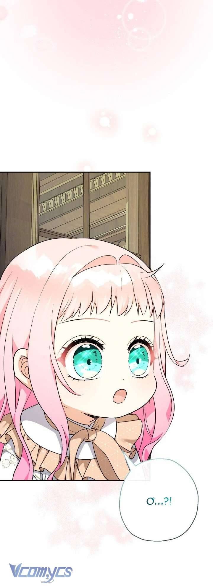 Tiểu Thư Tích Tiền Đi Bụi - Chapter 90 - Page 67