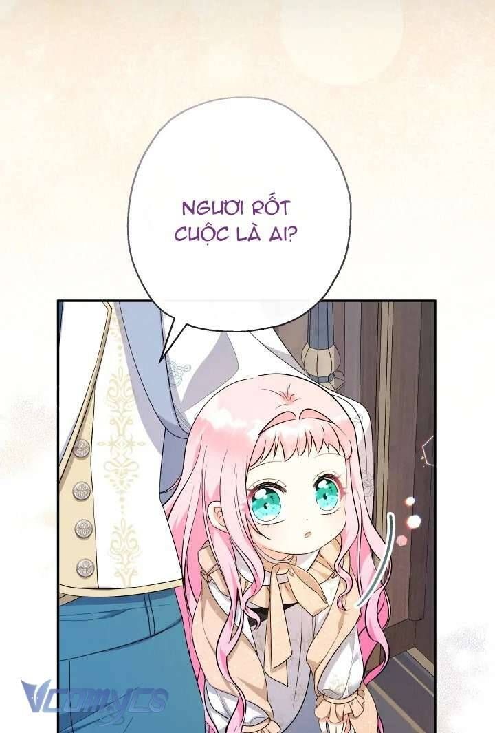 Tiểu Thư Tích Tiền Đi Bụi - Chapter 90 - Page 69