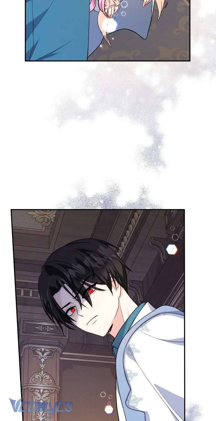 Tiểu Thư Tích Tiền Đi Bụi - Chapter 90 - Page 70